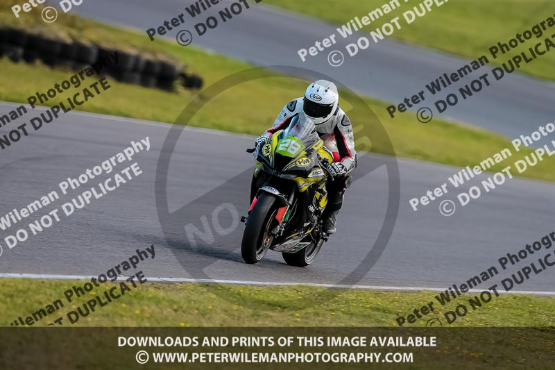 PJM Photography;anglesey no limits trackday;anglesey photographs;anglesey trackday photographs;enduro digital images;event digital images;eventdigitalimages;no limits trackdays;peter wileman photography;racing digital images;trac mon;trackday digital images;trackday photos;ty croes